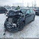 1HGCY1F36PA801471 2023 Honda Accord Ex auction photo thumbnail 2