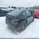 1HGCY1F36PA801471 2023 Honda Accord Ex auction photo thumbnail 4