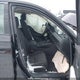 1HGCY1F36PA801471 2023 Honda Accord Ex auction photo thumbnail 5