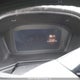 1HGCY1F36PA801471 2023 Honda Accord Ex auction photo thumbnail 7