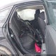 1HGCY1F36PA801471 2023 Honda Accord Ex auction photo thumbnail 8