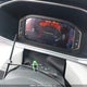 3VVUC7B28TM016644 2026 Volkswagen Taos Se auction photo thumbnail 11