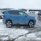 3VVUC7B28TM016644 2026 Volkswagen Taos Se auction photo thumbnail 13