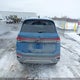 3VVUC7B28TM016644 2026 Volkswagen Taos Se auction photo thumbnail 16