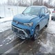 3VVUC7B28TM016644 2026 Volkswagen Taos Se auction photo thumbnail 2