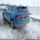 3VVUC7B28TM016644 2026 Volkswagen Taos Se auction photo thumbnail 3