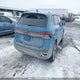 3VVUC7B28TM016644 2026 Volkswagen Taos Se auction photo thumbnail 4