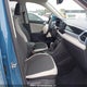 3VVUC7B28TM016644 2026 Volkswagen Taos Se auction photo thumbnail 5