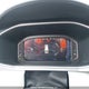3VVUC7B28TM016644 2026 Volkswagen Taos Se auction photo thumbnail 7