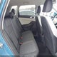 3VVUC7B28TM016644 2026 Volkswagen Taos Se auction photo thumbnail 8