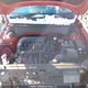 KMHRC8A30MU075569 2021 Hyundai Venue Sel/Denim auction photo thumbnail 10