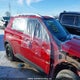 KMHRC8A30MU075569 2021 Hyundai Venue Sel/Denim auction photo thumbnail 19