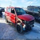 KMHRC8A30MU075569 2021 Hyundai Venue Sel/Denim auction photo thumbnail 1