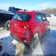 KMHRC8A30MU075569 2021 Hyundai Venue Sel/Denim auction photo thumbnail 4