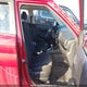 KMHRC8A30MU075569 2021 Hyundai Venue Sel/Denim auction photo thumbnail 5