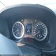 KMHRC8A30MU075569 2021 Hyundai Venue Sel/Denim auction photo thumbnail 7