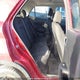 KMHRC8A30MU075569 2021 Hyundai Venue Sel/Denim auction photo thumbnail 8
