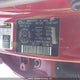 KMHRC8A30MU075569 2021 Hyundai Venue Sel/Denim auction photo thumbnail 9