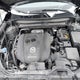 JM3KFBCM0M1128618 2021 Mazda Cx-5 Gs/Kuro Edition/Signature auction photo thumbnail 10