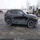 JM3KFBCM0M1128618 2021 Mazda Cx-5 Gs/Kuro Edition/Signature auction photo thumbnail 13