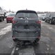 JM3KFBCM0M1128618 2021 Mazda Cx-5 Gs/Kuro Edition/Signature auction photo thumbnail 16