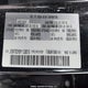 JM3KFBCM0M1128618 2021 Mazda Cx-5 Gs/Kuro Edition/Signature auction photo thumbnail 18