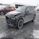 JM3KFBCM0M1128618 2021 Mazda Cx-5 Gs/Kuro Edition/Signature auction photo thumbnail 2