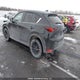 JM3KFBCM0M1128618 2021 Mazda Cx-5 Gs/Kuro Edition/Signature auction photo thumbnail 3