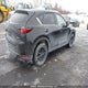 JM3KFBCM0M1128618 2021 Mazda Cx-5 Gs/Kuro Edition/Signature auction photo thumbnail 4