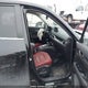 JM3KFBCM0M1128618 2021 Mazda Cx-5 Gs/Kuro Edition/Signature auction photo thumbnail 5