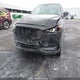 JM3KFBCM0M1128618 2021 Mazda Cx-5 Gs/Kuro Edition/Signature auction photo thumbnail 6