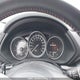 JM3KFBCM0M1128618 2021 Mazda Cx-5 Gs/Kuro Edition/Signature auction photo thumbnail 7