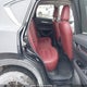 JM3KFBCM0M1128618 2021 Mazda Cx-5 Gs/Kuro Edition/Signature auction photo thumbnail 8
