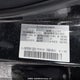 JM3KFBCM0M1128618 2021 Mazda Cx-5 Gs/Kuro Edition/Signature auction photo thumbnail 9