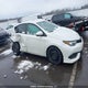 JTNKARJE7GJ512908 2016 Scion Im auction photo thumbnail 13
