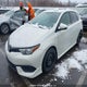 JTNKARJE7GJ512908 2016 Scion Im auction photo thumbnail 2