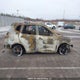 5N1AT2MV2LC718449 2020 Nissan Rogue S/Sl/Sv auction photo thumbnail 12