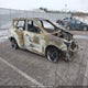 5N1AT2MV2LC718449 2020 Nissan Rogue S/Sl/Sv auction photo thumbnail 1