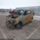 5N1AT2MV2LC718449 2020 Nissan Rogue S/Sl/Sv auction photo thumbnail 2