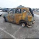 5N1AT2MV2LC718449 2020 Nissan Rogue S/Sl/Sv auction photo thumbnail 3