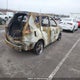 5N1AT2MV2LC718449 2020 Nissan Rogue S/Sl/Sv auction photo thumbnail 4