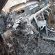 5N1AT2MV2LC718449 2020 Nissan Rogue S/Sl/Sv auction photo thumbnail 7