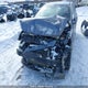 KMHCT5AE1GU262538 2016 Hyundai Accent Se auction photo thumbnail 13