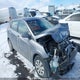 KMHCT5AE1GU262538 2016 Hyundai Accent Se auction photo thumbnail 14