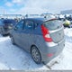 KMHCT5AE1GU262538 2016 Hyundai Accent Se auction photo thumbnail 15