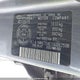 KMHCT5AE1GU262538 2016 Hyundai Accent Se auction photo thumbnail 19