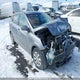 KMHCT5AE1GU262538 2016 Hyundai Accent Se auction photo thumbnail 1