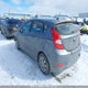 KMHCT5AE1GU262538 2016 Hyundai Accent Se auction photo thumbnail 3