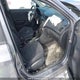 KMHCT5AE1GU262538 2016 Hyundai Accent Se auction photo thumbnail 5