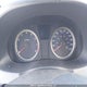 KMHCT5AE1GU262538 2016 Hyundai Accent Se auction photo thumbnail 7